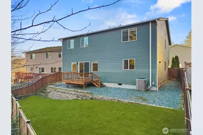25912 35th Place S, Kent, WA 98032 - Photo 30