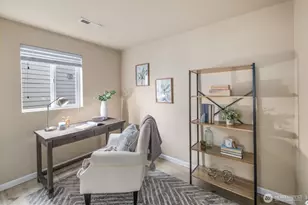 25912 35th Pl S, Kent, WA 98032 - Photo 14