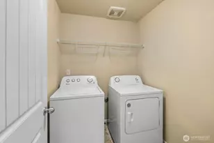 25912 35th Pl S, Kent, WA 98032 - Photo 28