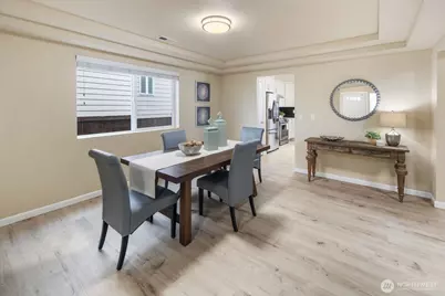 25912 35th Place S, Kent, WA 98032 - Photo 10