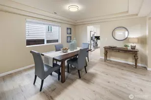 25912 35th Pl S, Kent, WA 98032 - Photo 10