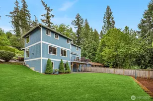 211 210th Ave NE, Sammamish, WA 98074 - Photo 28