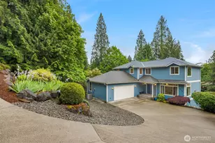 211 210th Ave NE, Sammamish, WA 98074 - Photo 1