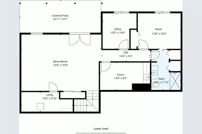 211 210th Avenue NE, Sammamish, WA 98074 - Photo 34
