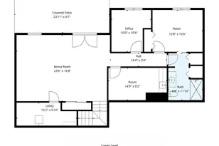 211 210th Ave NE, Sammamish, WA 98074 - Photo 34