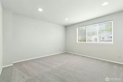 14708 54th Avenue SE, Everett, WA 98208 - Photo 34