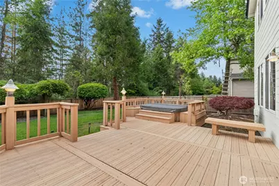 14708 54th Avenue SE, Everett, WA 98208 - Photo 36