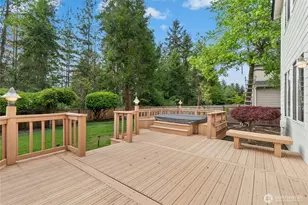 14708 54th Ave SE, Everett, WA 98208 - Photo 36