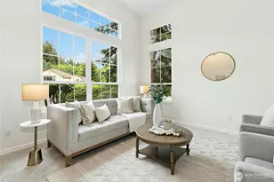 14708 54th Ave SE, Everett, WA 98208 - Photo 6