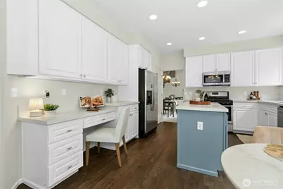 14708 54th Avenue SE, Everett, WA 98208 - Photo 12
