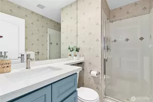 14708 54th Ave SE, Everett, WA 98208 - Photo 20