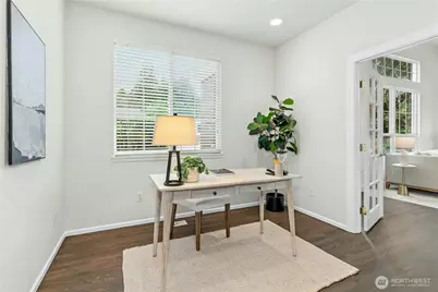 14708 54th Avenue SE, Everett, WA 98208 - Photo 18