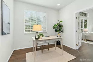 14708 54th Ave SE, Everett, WA 98208 - Photo 18