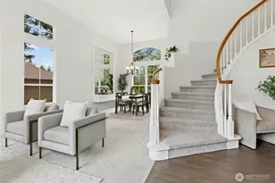 14708 54th Ave SE, Everett, WA 98208 - Photo 4