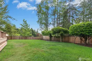 14708 54th Ave SE, Everett, WA 98208 - Photo 40