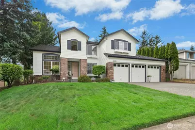 14708 54th Avenue SE, Everett, WA 98208 - Photo 2