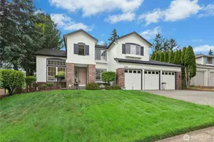 14708 54th Ave SE, Everett, WA 98208 - Photo 2