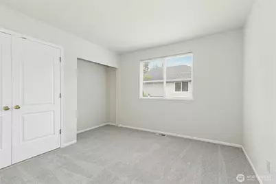 14708 54th Avenue SE, Everett, WA 98208 - Photo 30