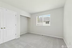 14708 54th Ave SE, Everett, WA 98208 - Photo 30