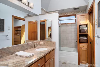 1114 10th St, Anacortes, WA 98221 - Photo 20