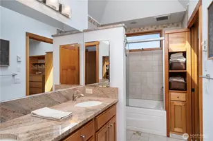1114 10th St, Anacortes, WA 98221 - Photo 20