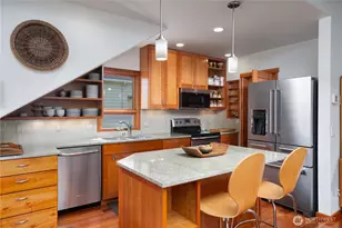 1114 10th St, Anacortes, WA 98221 - Photo 14