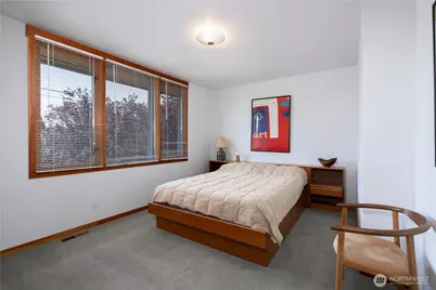 1114 10th St, Anacortes, WA 98221 - Photo 22