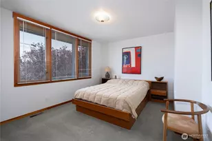 1114 10th St, Anacortes, WA 98221 - Photo 22