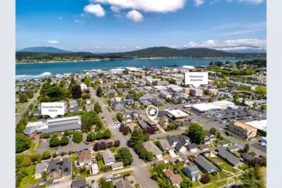 1114 10th St, Anacortes, WA 98221 - Photo 26