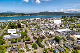 1114 10th St, Anacortes, WA 98221 - Photo 26