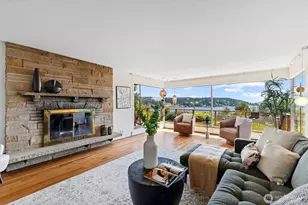 18014 58th Ave NE, Kenmore, WA 98028 - Photo 4