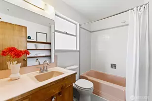 18014 58th Ave NE, Kenmore, WA 98028 - Photo 18