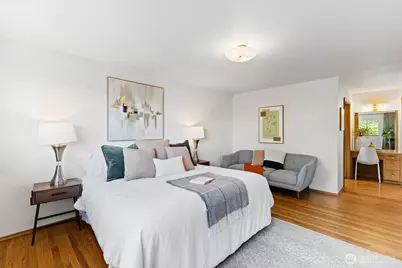 18014 58th Ave NE, Kenmore, WA 98028 - Photo 16