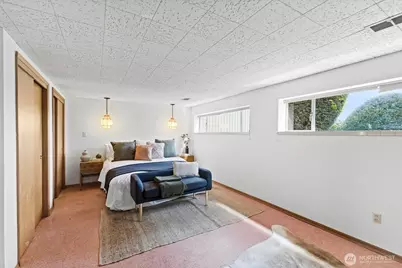 18014 58th Ave NE, Kenmore, WA 98028 - Photo 22
