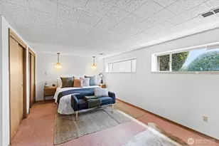 18014 58th Ave NE, Kenmore, WA 98028 - Photo 22