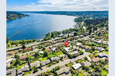 18014 58th Ave NE, Kenmore, WA 98028 - Photo 32