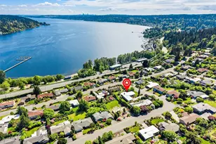 18014 58th Ave NE, Kenmore, WA 98028 - Photo 32