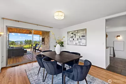 18014 58th Ave NE, Kenmore, WA 98028 - Photo 10