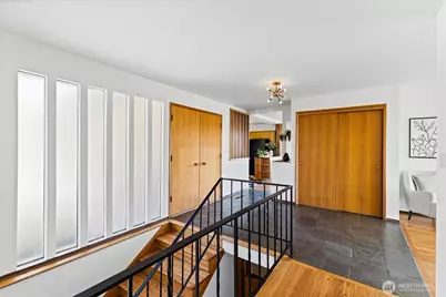 18014 58th Ave NE, Kenmore, WA 98028 - Photo 8