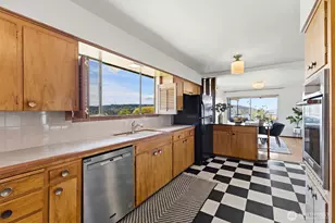 18014 58th Ave NE, Kenmore, WA 98028 - Photo 12