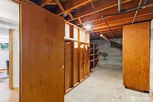 18014 58th Ave NE, Kenmore, WA 98028 - Photo 26