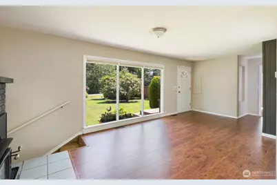 14028 Serene Way, Lynnwood, WA 98087 - Photo 16
