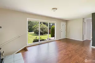 14028 Serene Way, Lynnwood, WA 98087 - Photo 16
