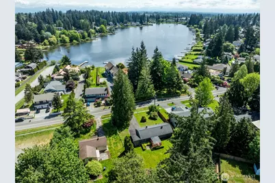 14028 Serene Way, Lynnwood, WA 98087 - Photo 4