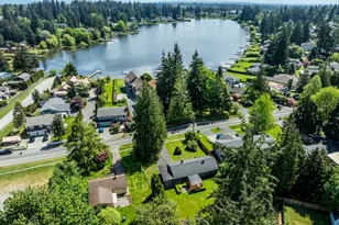 14028 Serene Way, Lynnwood, WA 98087 - Photo 4