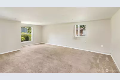 14028 Serene Way, Lynnwood, WA 98087 - Photo 22