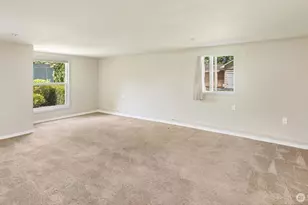 14028 Serene Way, Lynnwood, WA 98087 - Photo 22