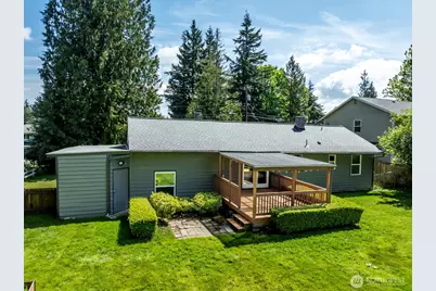 14028 Serene Way, Lynnwood, WA 98087 - Photo 8