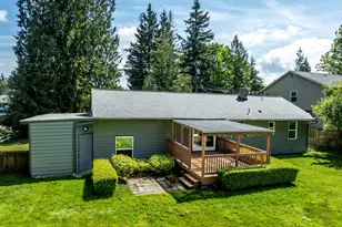 14028 Serene Way, Lynnwood, WA 98087 - Photo 8