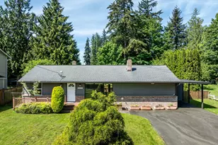 14028 Serene Way, Lynnwood, WA 98087 - Photo 1